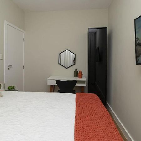 Casa Belaju Villa Aracaju Luaran gambar