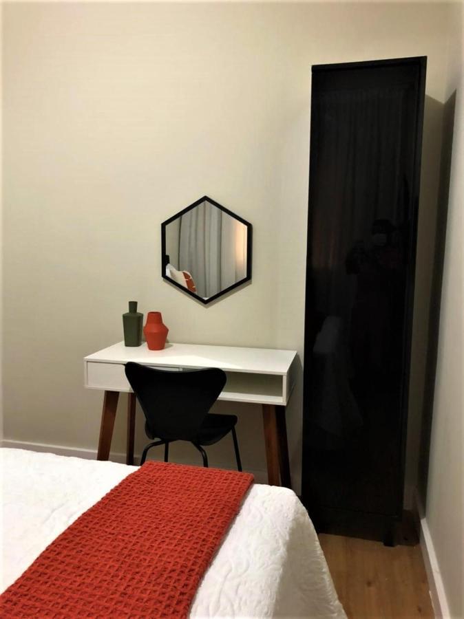 Casa Belaju Villa Aracaju Luaran gambar