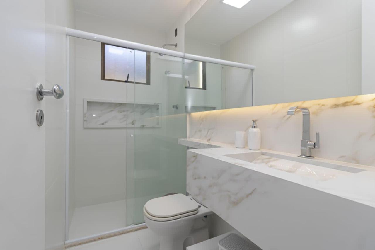 Casa Belaju Villa Aracaju Luaran gambar