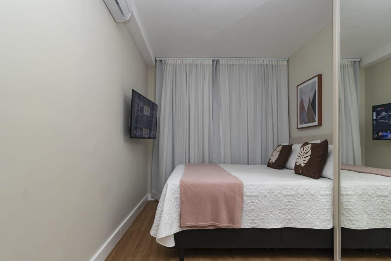 Casa Belaju Villa Aracaju Luaran gambar