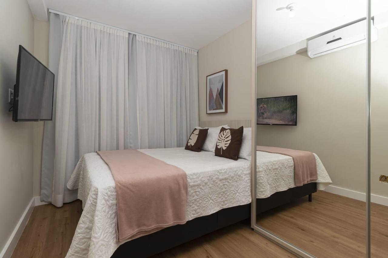 Casa Belaju Villa Aracaju Luaran gambar