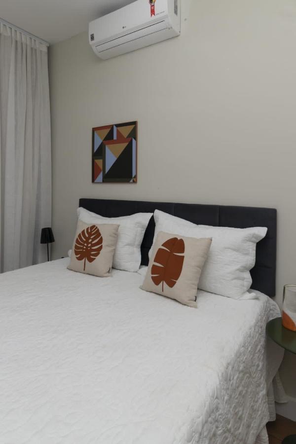 Casa Belaju Villa Aracaju Luaran gambar