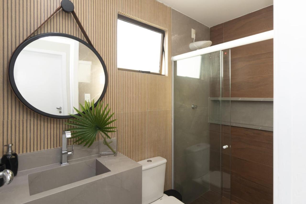 Casa Belaju Villa Aracaju Luaran gambar
